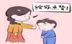 称赞教学反思教学反思精选7篇