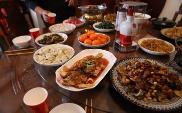 吃饭饭教案通用8篇