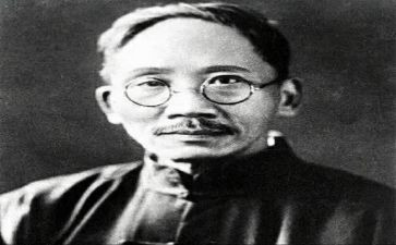 我最崇敬的名人作文5篇