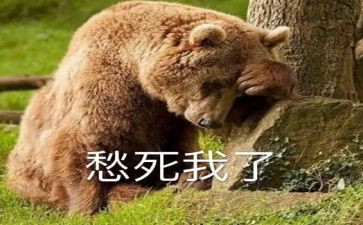 写乡愁的作文800字6篇