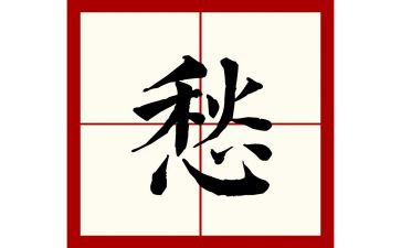 《乡愁》观后感5篇