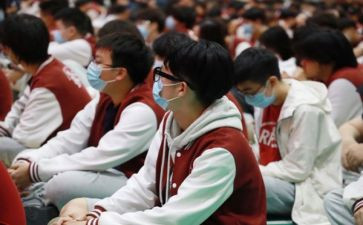 初2我的梦想演讲稿参考7篇