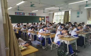 初2体育工作总结最新6篇