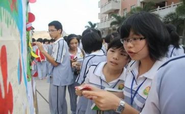 初2学习计划范文最新7篇