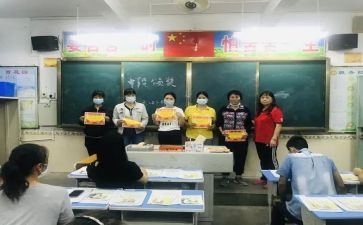 初2体育工作总结优秀7篇