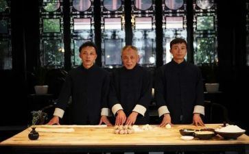 2023红色传承演讲稿6篇