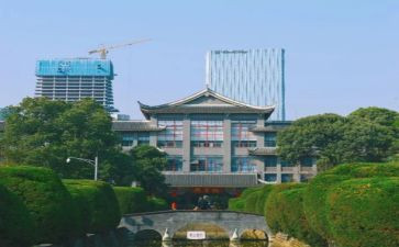 赴四川大学培训心得体会6篇
