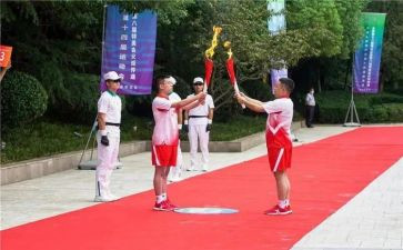 传递爱的演讲稿5篇