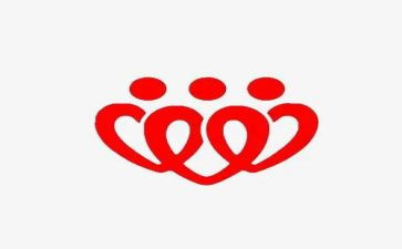 传递的演讲稿参考5篇