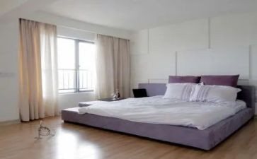 临床护士年终总结5篇