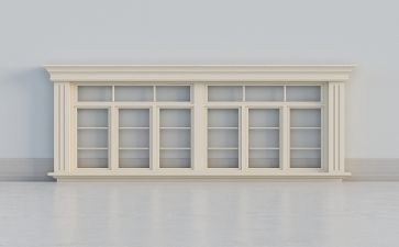 以窗为话题作文8篇