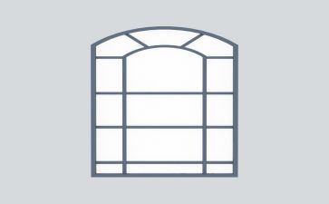 以窗为话题作文700字优质5篇