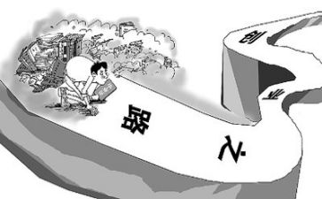 创业签合同5篇