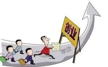 创业课心得体会优秀7篇