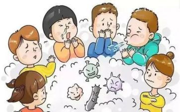 传染病医院月工作总结5篇