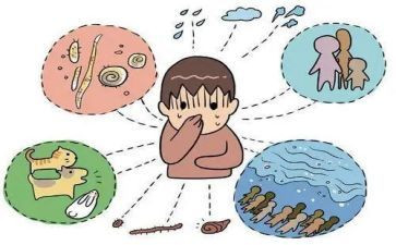 幼儿园传染病防控工作计划8篇