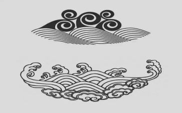 优良传统心得体会8篇