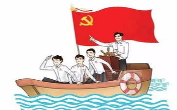 正处长述职报告范文5篇
