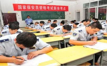 2023保险出单员工作总结5篇