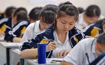 初二的课学习计划6篇