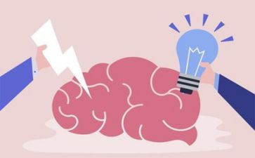 高中物理教学总结精选5篇