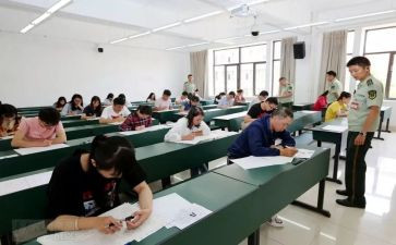 教师初级职称申请书范文6篇
