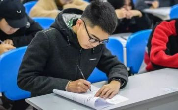 工程评初级职称工作总结8篇