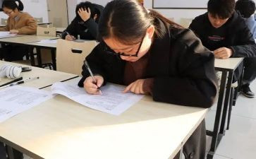 教师初级述职报告8篇