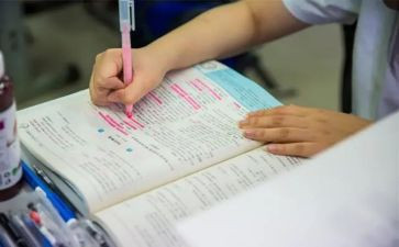 小学初级职称述职报告5篇