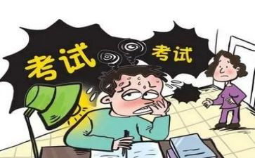 初级教师评职称个人工作总结范文8篇