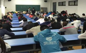 初级职称教师的个人总结模板5篇