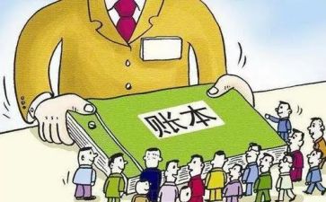 出纳的工作心得体会总结5篇