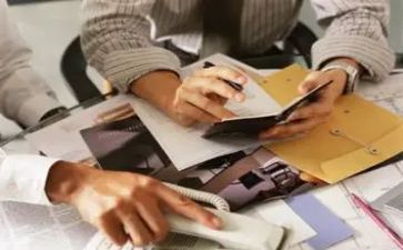 出纳年终总结报告7篇