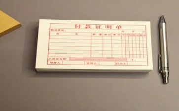 出纳日工作总结范文推荐5篇
