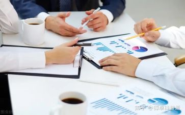 出纳周工作计划通用7篇
