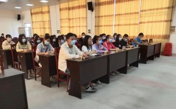 初任公务员个人总结7篇