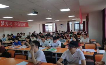 新录用公务员初任培训个人培训总结7篇