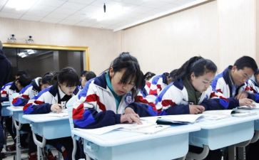 上初三学习计划推荐7篇