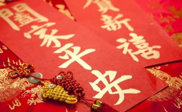 除夕的饺子作文8篇