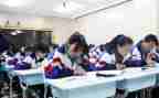 初一学生鉴定表自我鉴定优秀5篇