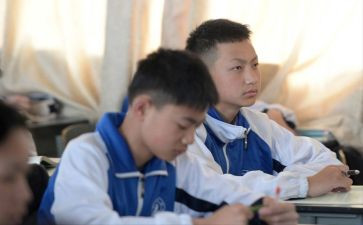 初中生周学习计划模板7篇