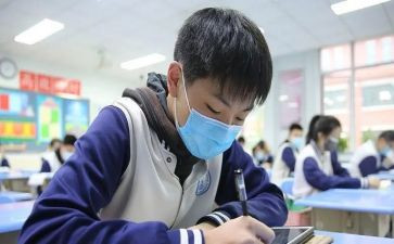 初中生计划学习计划6篇