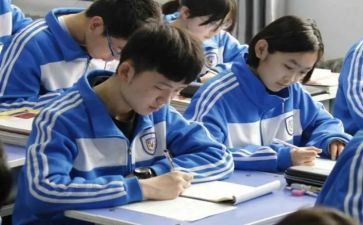 初中生计划学习计划精选5篇