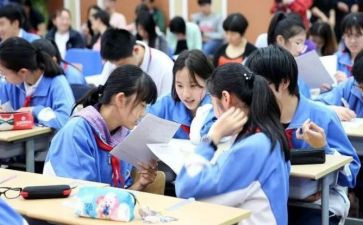 初中生物教学工作总结5篇