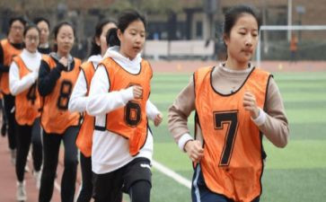 我是初中生作文5篇