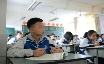 初中生物教研总结6篇