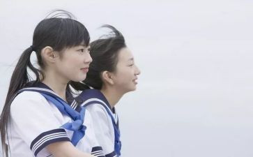 我的初中生活初中作文600字模板5篇