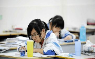 初中生共青团入团申请书7篇