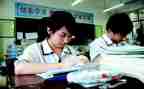 初中生500字读后感6篇