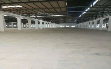 仓库述职报告通用6篇